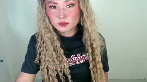 anasthasia online show from September 2025 09:11:02 AM