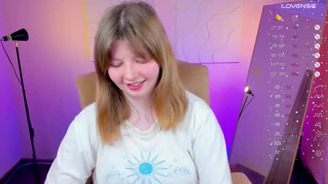 Snapshot of salut_love chatting on January 2025 04:35:01 PM Ruby online show from January 2025 04:35:01 PM