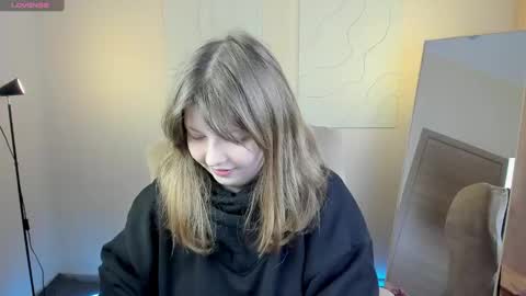 Snapshot of salut_love chatting on February 2025 10:28:02 AM Ruby online show from February 2025 10:28:02 AM