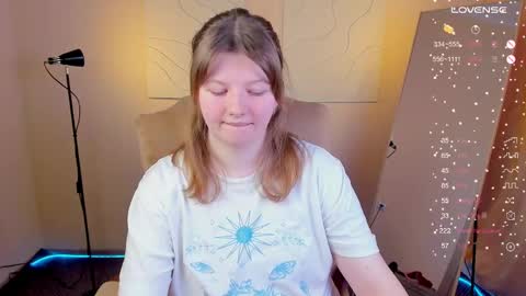 Snapshot of salut_love chatting on February 2025 02:32:01 PM Ruby online show from February 2025 02:32:01 PM