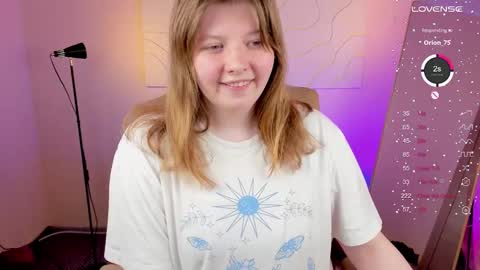 Snapshot of salut_love chatting on March 2025 04:39:02 PM Ruby online show from March 2025 04:39:02 PM