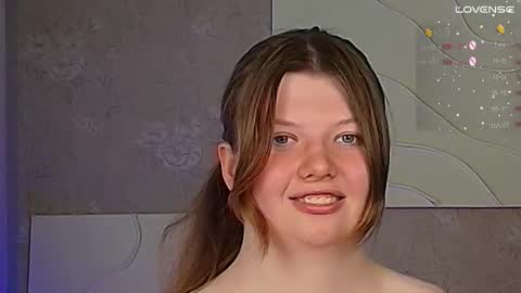 Snapshot of salut_love chatting on September 2025 02:30:02 PM Ruby online show from September 2025 02:30:02 PM