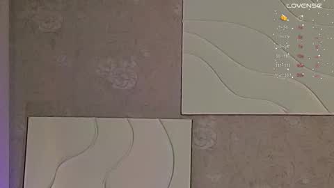 Snapshot of salut_love chatting on October 2025 02:38:02 PM Ruby online show from October 2025 02:38:02 PM