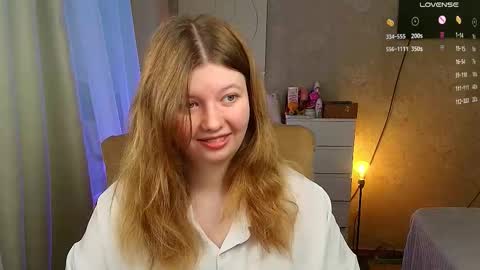 Snapshot of salut_love chatting on November 2025 12:36:02 PM Ruby online show from November 2025 12:36:02 PM