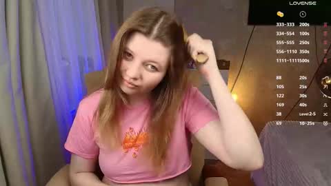 Snapshot of salut_love chatting on December 2025 12:32:01 PM Ruby online show from December 2025 12:32:01 PM