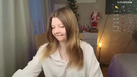 Snapshot of salut_love chatting on December 2025 12:34:02 PM Ruby online show from December 2025 12:34:02 PM