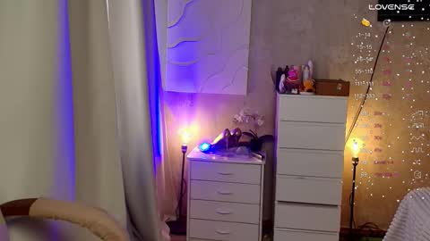 Snapshot of salut_love chatting on March 2026 03:38:01 PM Ruby online show from March 2026 03:38:01 PM