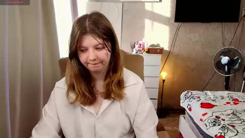Snapshot of salut_love chatting on May 2026 03:38:02 PM Ruby online show from May 2026 03:38:02 PM