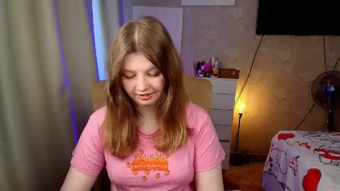 Ruby online show from May 2026 04:26:01 PM