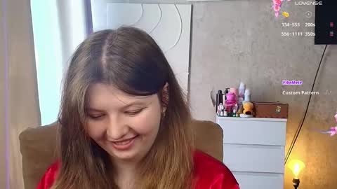 Ruby online show from June 2026 10:42:02 AM