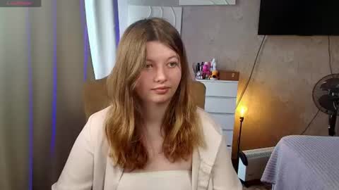 Ruby online show from June 2026 12:47:02 PM