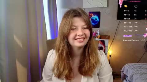 Ruby online show from July 2026 10:32:01 AM