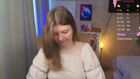 Ruby online show from July 2026 08:51:02 AM