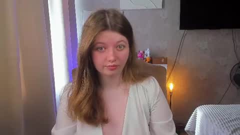 Ruby online show from July 2026 12:36:02 PM