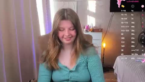 Ruby online show from July 2026 03:54:02 PM