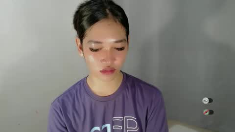 Salva online show from September 2025 02:55:01 AM