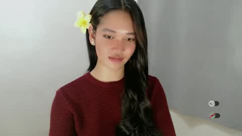 Salva online show from September 2025 11:18:02 PM