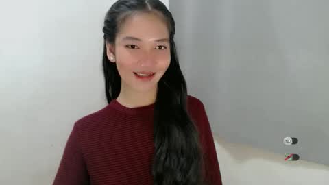 Salva online show from September 2025 08:56:02 PM