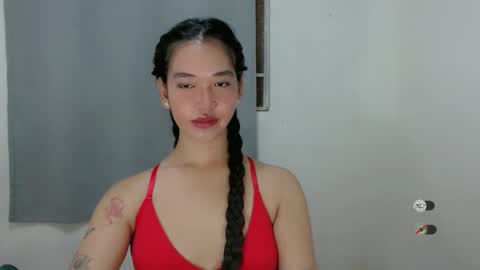 Salva online show from October 2025 03:15:02 AM