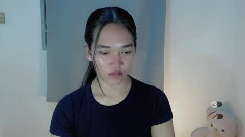 Salva online show from October 2025 01:38:01 AM