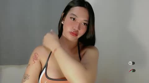 Salva online show from November 2025 10:53:02 PM