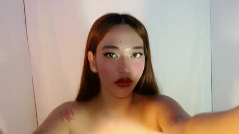 Salva online show from April 2026 10:58:01 PM