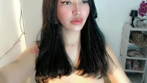 Salva online show from June 2026 03:16:02 AM