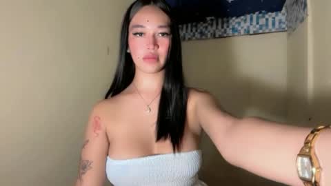 Salva online show from June 2026 08:21:01 PM