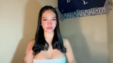 Salva online show from July 2026 08:27:02 AM
