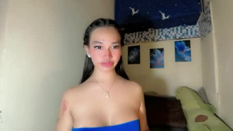 Salva online show from July 2026 12:18:02 AM