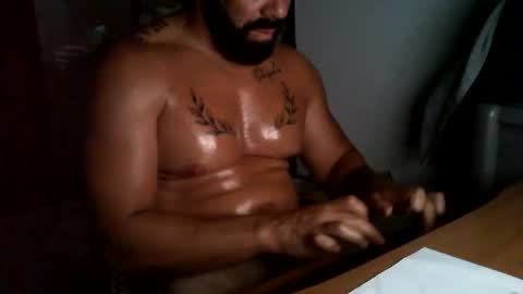 salvatore455935 online show from June 2026 11:16:02 PM