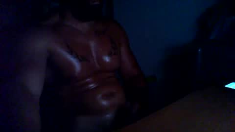 salvatore455935 online show from June 2026 12:30:01 AM