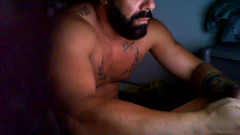 salvatore455935 online show from July 2026 09:28:02 PM