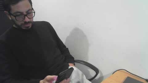 Sal vatore online show from December 2024 02:53:01 PM