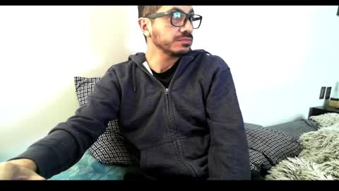 Sal vatore online show from June 2026 02:01:02 PM