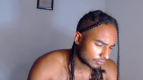 salvatore_amator online show from May 2026 06:24:01 PM
