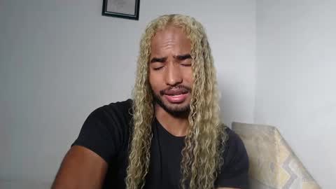 salvatore_amator online show from May 2026 12:54:01 PM
