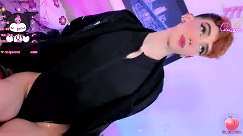 salvatore_boom online show from May 2026 07:27:01 AM