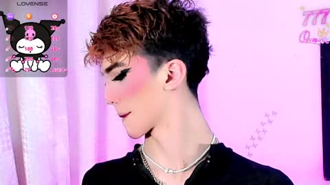 salvatore_boom online show from May 2026 09:02:02 PM