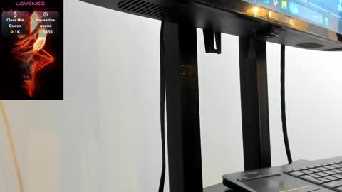 SALVATORE online show from February 2025 11:34:02 AM