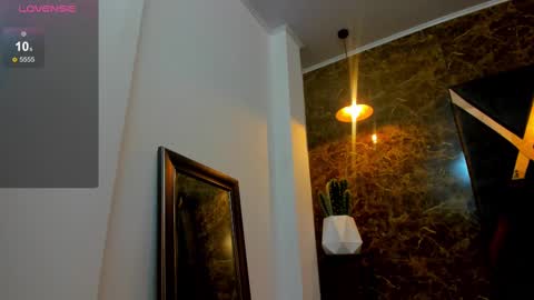 SALVATORE online show from February 2025 11:31:02 AM