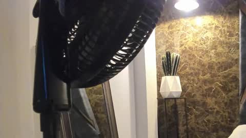 SALVATORE online show from March 2025 11:06:02 AM