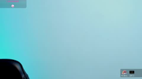 SALVATORE online show from February 2026 06:47:01 AM