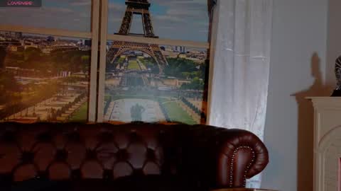 SALVATORE online show from May 2026 05:42:01 PM
