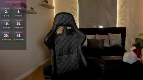 SALVATORE online show from July 2026 12:07:01 AM