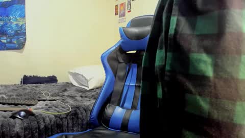 Snapshot of salvatore_dereck chatting on October 2025 01:13:02 AM online show from October 2025 01:13:02 AM