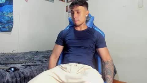   online show from November 2025 01:28:01 AM