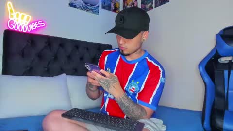   online show from July 2026 01:07:01 AM