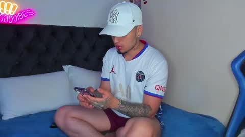   online show from July 2026 01:16:01 AM