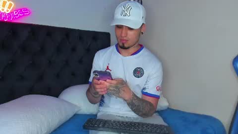   online show from July 2026 03:23:01 AM